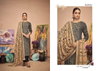 Black Berry Vol 12 By Azara Radhika Cotton Printed Dress Materials Wholesale Shop In Surat
